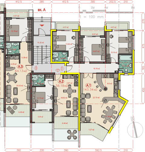 http://dev.unihome.bg/medias/properties_for_sale/medium/346/2a-1.png