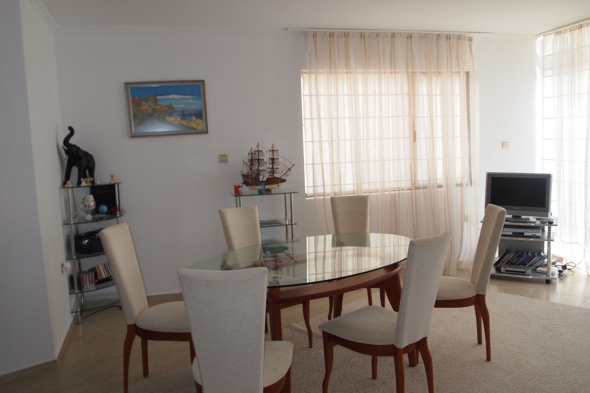 http://dev.unihome.bg/medias/properties_for_sale/medium/1002/p1019258.jpg